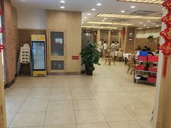 -庐州太太(鼓楼店)