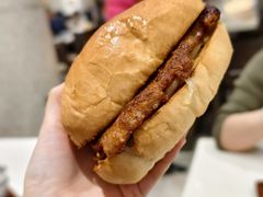 -和平馆·地道港澳茶餐厅(西门口店)