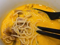 -和府捞面(天河领展广场店)