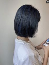 -YESIDO椰岛造型