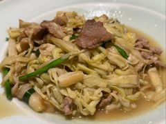 -小时候2013(瀚新店)