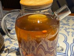 -群英会·三国菜(曹魏古城店)