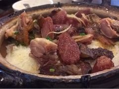 顺德双皮奶(埔尾村店)-正德顺順德雙皮奶(中信店)