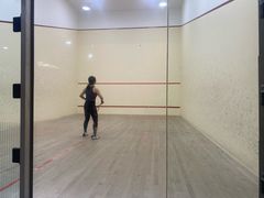 -健身专家Wellness Experts