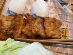 -新安人家·22年本地餐厅