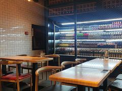 -壹酒贰肉1926·深夜食堂(南京北街店)