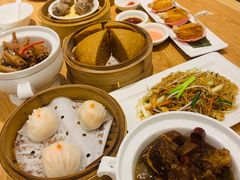 -中发源·清真餐厅(春风店)