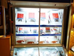 -眉州东坡(国贸店)