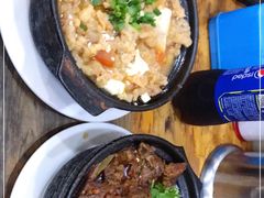 -沈妈砂锅(光华村店)