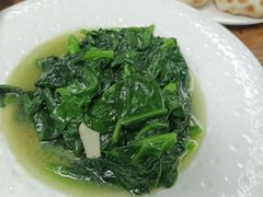 -聚缘堂·海鲜私房菜(松岭路店)