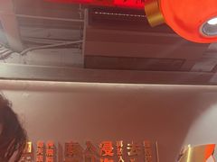 -蜀大侠火锅.川剧变脸(龙泉世茂店)
