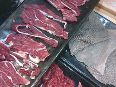 -陈记顺和牛肉火锅(岗顶店)