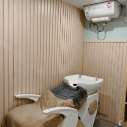 -构想时尚发型会所