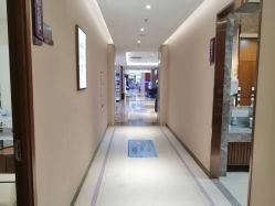 -厦门美莱整形美容医院