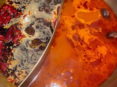 -小龙坎火锅(总店)