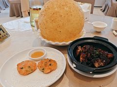 -群乐饭店(滨安路店)