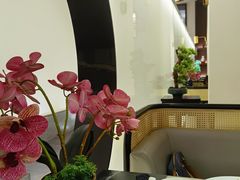 -楚禾宴·家宴(光谷大道店)