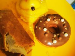 -味餐厅·海鲜·火锅·自助餐