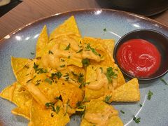 -Shantek象提南亚西餐厅&Bistro(淮海中路店)