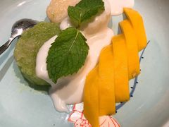 -米纸越南小馆(金鹰世界店)