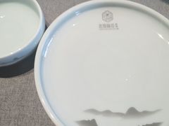 -老城味道·传统天津菜(杨柳青店)