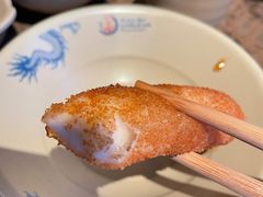 -小龙坎火锅(湖滨银泰in77店)