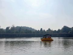 -枫香湖儿童公园