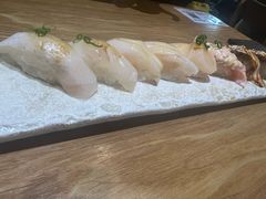 -赤稻·日式料理(禅城店)