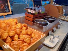 -上海虹桥宾馆味翠餐厅