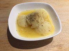 -鬼味烤翅(南锣鼓巷店)