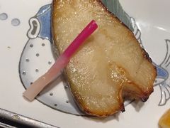-虹料理·日料放题(悠方店)