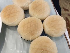 -新兴家喻酒家·羊城名宴(昌岗店)