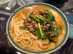 -云之南(八里庄店)