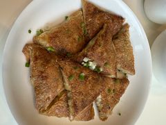-辣公子·千岛湖私房菜(滨江店)