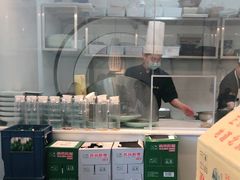 -湘渝人家·川湘菜(十里河店)