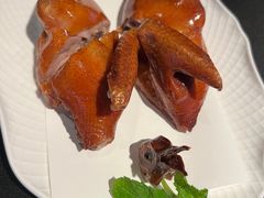 -醉东Oriental House(静安嘉里中心店)