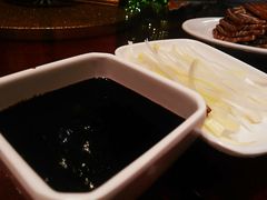 -羊城酒店·中餐厅