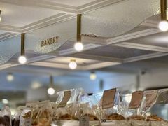 -OUR Bakery(国贸商城店)