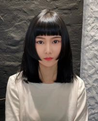 -禾曼造型