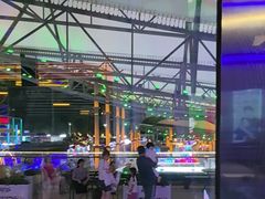 -移动谜城·大笨象密室逃脱(五棵松店)