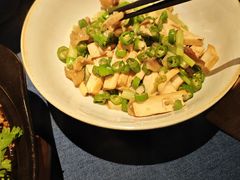 -巡湘记·地道湖南菜(活力城店)