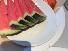 -翡翠江南(国贸商城店)