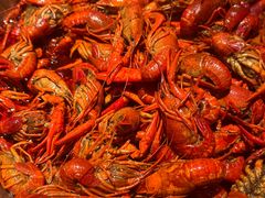 -星伦多自助料理·涮烤一体(嘉兴八佰伴店)