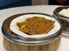 -凤凰楼酒家·粤宴点心(华强北店)