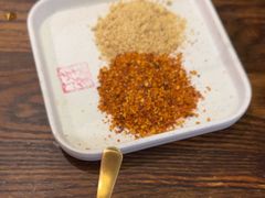 -李不管把把烧(天府三街店)