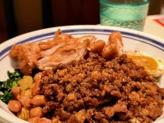-新宝餐厅(流塘店)