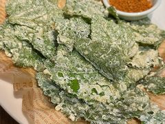 -头上红煨盐鸡乡村食府