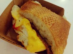 -星巴克(济宁万达广场店)