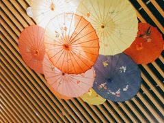 -神石火浴(台湾街店)