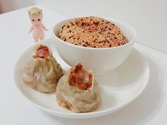 -白玉兰食品(汇联商厦店)